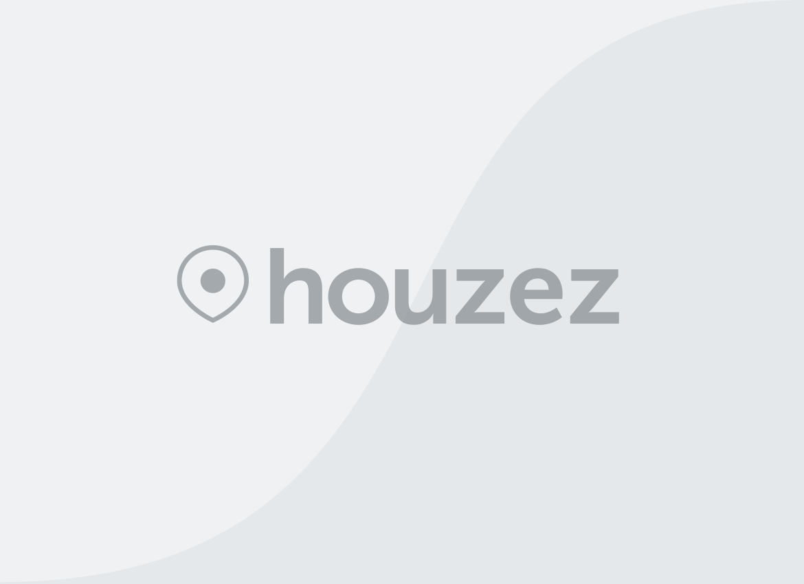 6-Room Duplex – Southeast Raanana