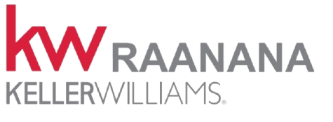 6-Room Duplex – Southeast Raanana