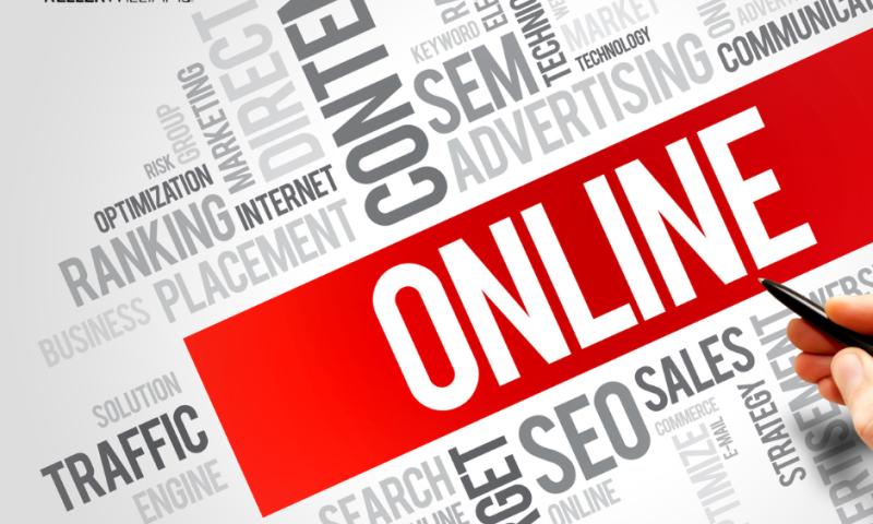 sample annunci sample annunci